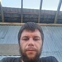  , --, 40  -  4  2023    