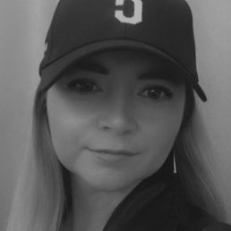 ����, ����������, 41 ���