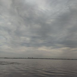 ����, ������, 31 ���