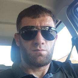 �������, ������, 45 ���