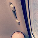 ���� ������, ������, 38 ��� - ��������� 3 ����� 2023