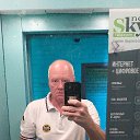 ���� ����, �����-��������� - ��������� 16 ���� 2023