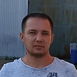 ������, ������, 45 ���