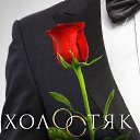 ���� �����, ������, 37 ��� - ��������� 10 ���� 2023 � ������ ���� ����������