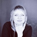 ���� �����, ������, 43 ���� - ��������� 10 ���� 2023 � ������ ���� ����������