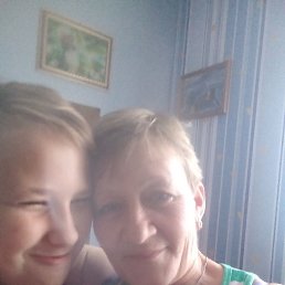 ������, �������, 58 ���