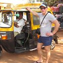 ���� �����, ���������� �����, 42 ���� - ��������� 28 ������ 2023