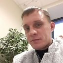 ���� ���������, ������, 43 ���� - ��������� 29 ������� 2023
