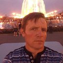 ���� ����, ������������, 46 ��� - ��������� 14 �������� 2023 � ������ ���� ����������