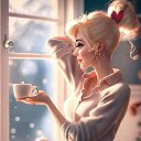 ���� ����, ������, 49 ��� - ��������� 10 ���� 2023 � ������ ���� ����������