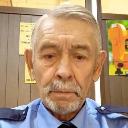 ����, ������, 83 ����