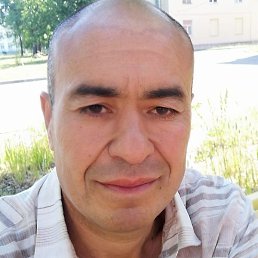 �����, ������, 52 ����