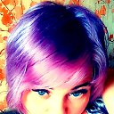 ���� ������, ������ ���� - ��������� 30 ���� 2023 � ������ ���� ����������