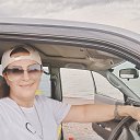 ���� Irma, ����-�����������, 64 ���� - ��������� 26 ���� 2023