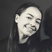 Ксения, 29 лет, Москва Ксения, 29 лет, Москва