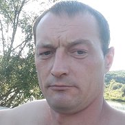 Fedor, 31, 