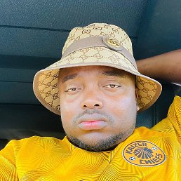 Sboniso, ������������, 34 ����