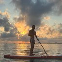 ���� Dj, ������, 28 ��� - ��������� 10 ���� 2023 � ������ ���� ����������