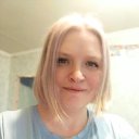 ���� �����, ���������, 42 ���� - ��������� 21 ���� 2023 � ������ ���� ����������