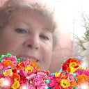 ���� ����, �������, 74 ���� - ��������� 18 �������� 2023 � ������ ���� ����������