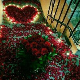 ������� ������ ���������, ������-��-����, 25 ���