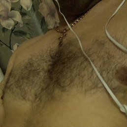 ���� ������, �������, 36 ��� - ��������� 18 ����� 2023