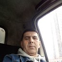 ���� ������, �����-���������, 49 ��� - ��������� 9 ������ 2023