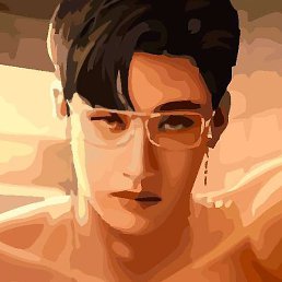 ��� ���, ����, 24 ����