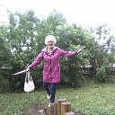 ���� �������, ������������, 71 ��� - ��������� 17 ��� 2023