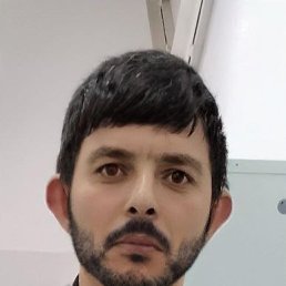 ���� �������, ������, 39 ��� - ��������� 26 ������� 2023