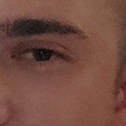 �����, 25 ���, �������