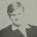 ���� ������, �������, 63 ���� - ��������� 7 ������ 2023