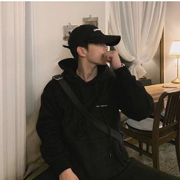  Cocomelon, , 22  -  28  2023