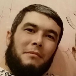 �����, ������, 43 ����