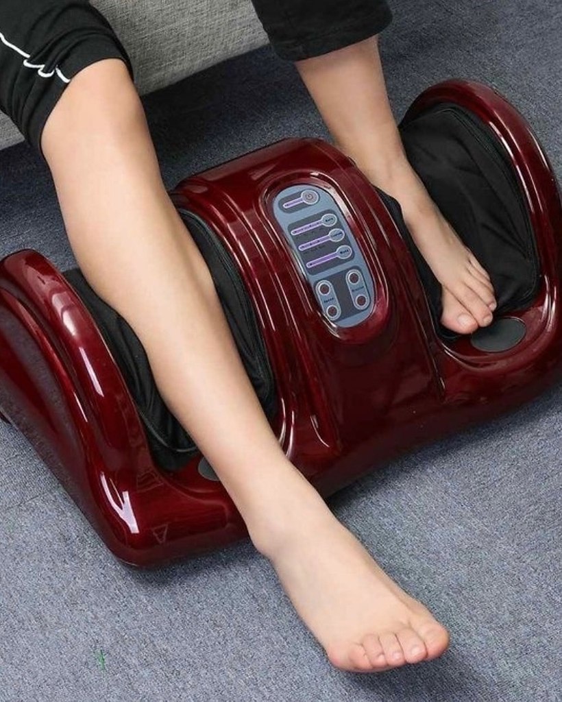    15:  ,  , .  :   ... - 9