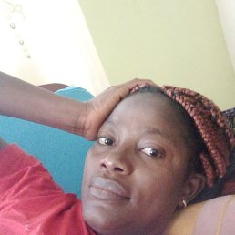 Boulaha, �����, 39 ���
