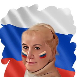 ���� �������, �������, 52 ���� - ��������� 10 ����� 2023