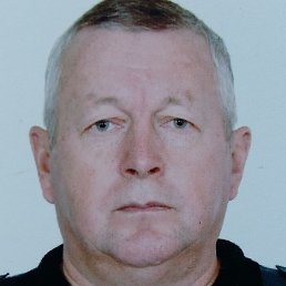 �������, ���������, 65 ���