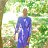 ���� Joyline, �������, 26 ��� - ��������� 28 ������� 2023