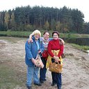 ���� �����, ������, 73 ���� - ��������� 6 ������ 2023