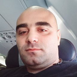 ������, ������, 32 ����