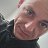 ���� Daniel, ����, 40 ��� - ��������� 8 ������� 2023