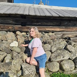 ����, ������, 46 ���