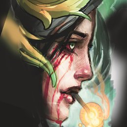 �������, ������, 26 ���