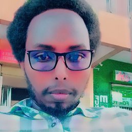 Bishaar, �����-�����, 31 ���