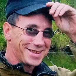 ����, ���������, 56 ���