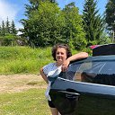 ���� �������, �����������, 53 ���� - ��������� 17 ������ 2023 � ������ ���� ����������