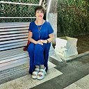 ���� Valentina, ������������ - ��������� 19 �������� 2023 � ������ �������