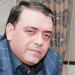 Anar, ����, 42 ����