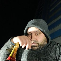 �����, ������, 29 ���